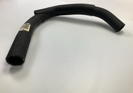 Dayco 71531 Upper Radiator Coolant Hose