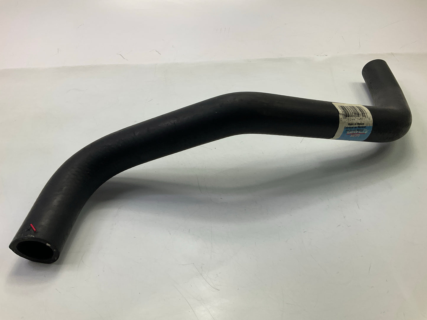 Dayco 71535 Lower Radiator Coolant Hose