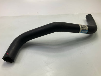 Dayco 71535 Lower Radiator Coolant Hose