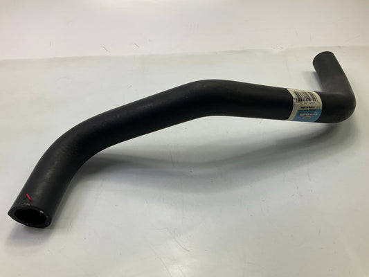 Dayco 71535 Lower Radiator Coolant Hose