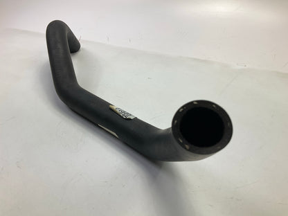 Dayco 71535 Lower Radiator Coolant Hose