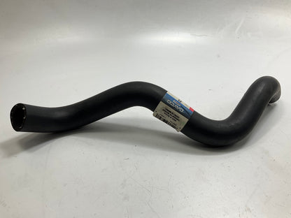 Dayco 71541 Lower Radiator Coolant Hose