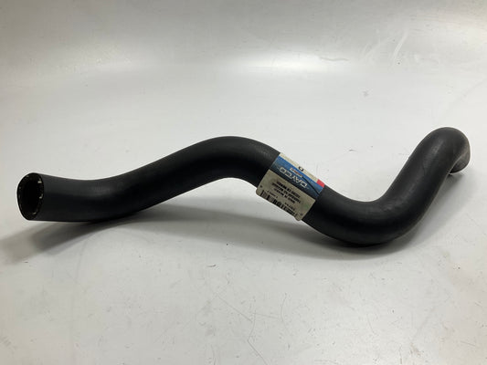 Dayco 71541 Lower Radiator Coolant Hose