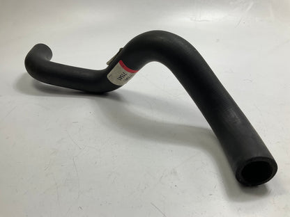 Dayco 71541 Lower Radiator Coolant Hose