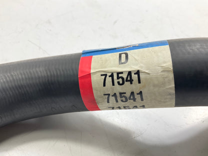 Dayco 71541 Lower Radiator Coolant Hose
