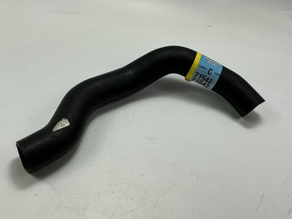 Dayco 71542 Radiator Coolant Hose Upper For 1989-1998 Nissan 240SX