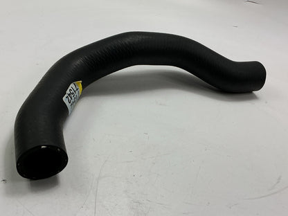 Dayco 71542 Radiator Coolant Hose Upper For 1989-1998 Nissan 240SX