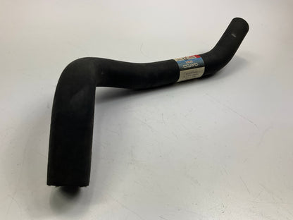 Dayco 71547 Lower Radiator Coolant Hose For Toyota 92-95 Paseo, 91-94 Tercel