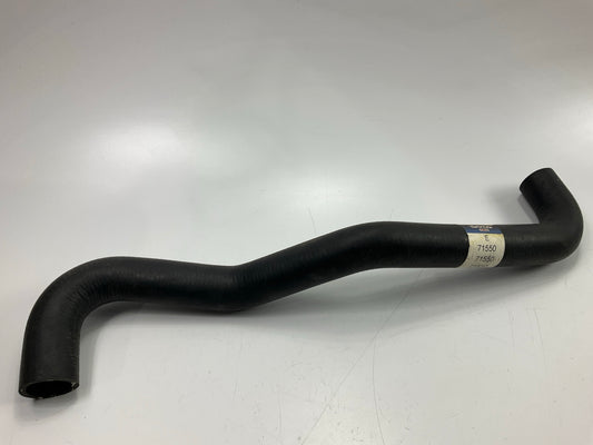 Dayco 71550 Lower Radiator Coolant Hose