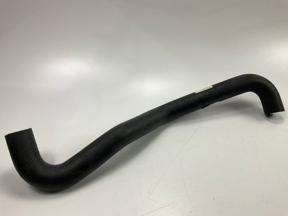 Dayco 71550 Lower Radiator Coolant Hose