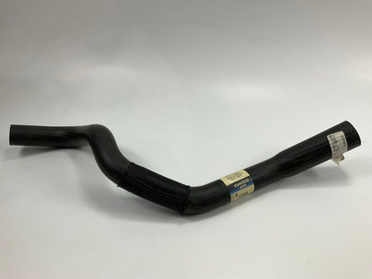 Dayco 71558 Radiator Coolant Hose Upper V8
