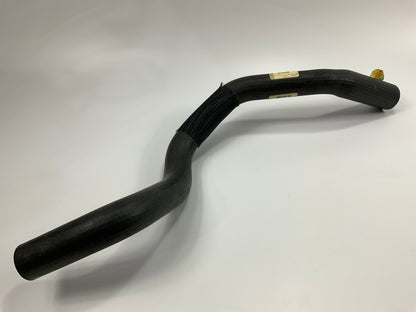 Dayco 71558 Radiator Coolant Hose Upper V8