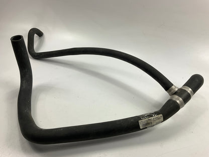 Dayco 71561 Lower Curved Radiator Coolant Hose