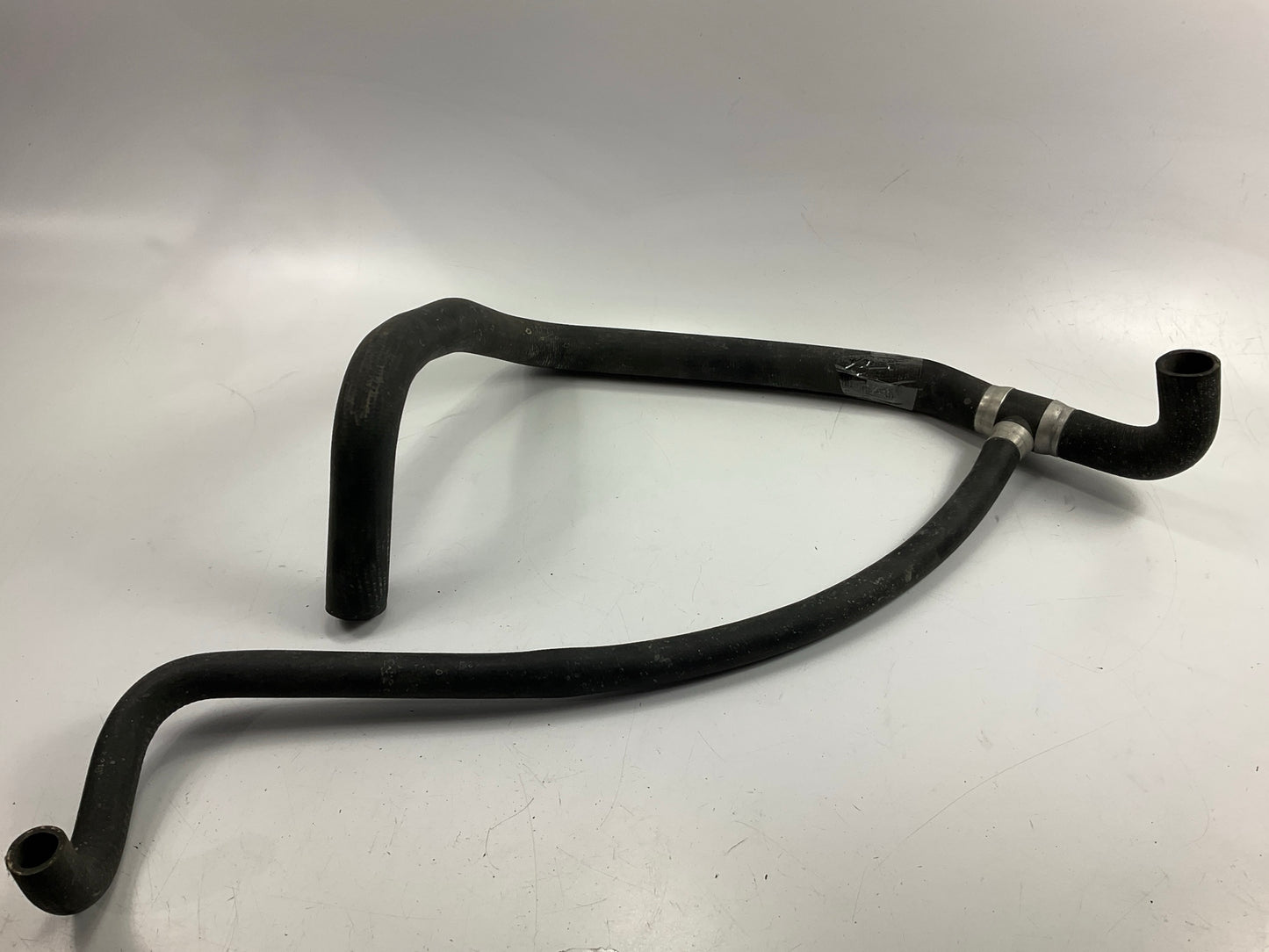Dayco 71561 Lower Curved Radiator Coolant Hose