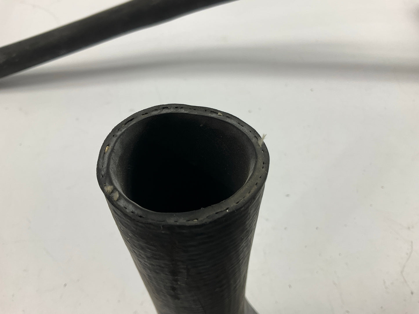 Dayco 71561 Lower Curved Radiator Coolant Hose
