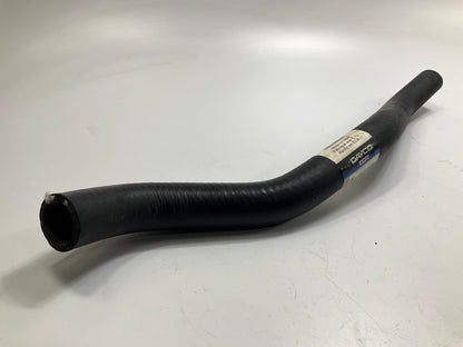 Dayco 71571 Upper Radiator Coolant Hose