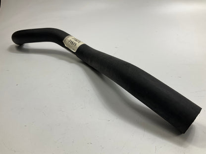 Dayco 71571 Upper Radiator Coolant Hose