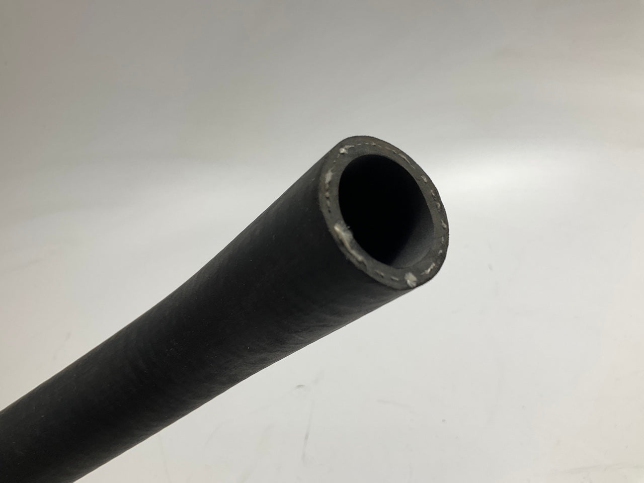 Dayco 71571 Upper Radiator Coolant Hose
