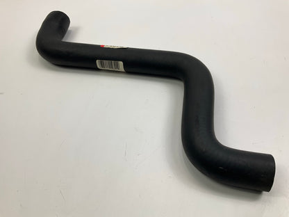 Dayco 71576 Upper Radiator Coolant Hose