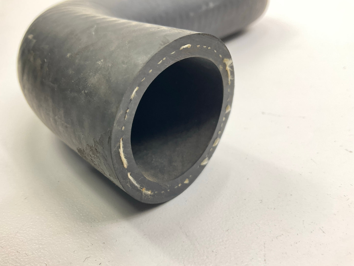 Dayco 71576 Upper Radiator Coolant Hose