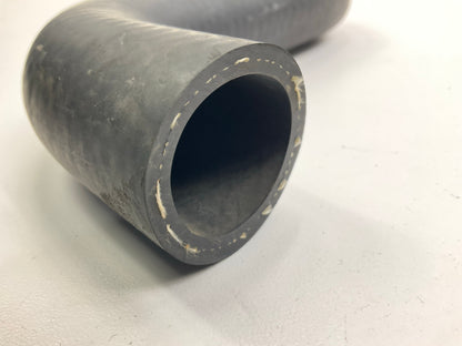 Dayco 71576 Upper Radiator Coolant Hose