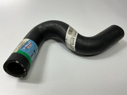 Dayco 71577 Lower Radiator Coolant Hose