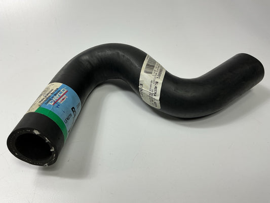 Dayco 71577 Lower Radiator Coolant Hose