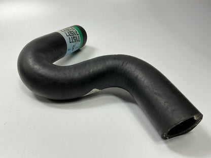 Dayco 71577 Lower Radiator Coolant Hose