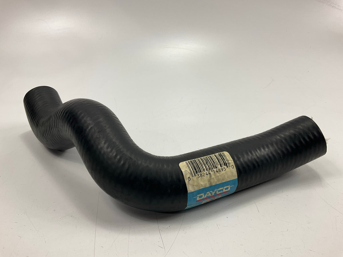 Dayco 71579 Upper Radiator Coolant Hose  For 1992-1994 Chevrolet Cavalier