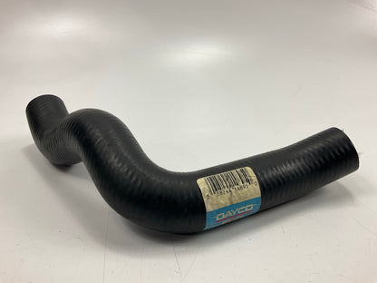 Dayco 71579 Upper Radiator Coolant Hose  For 1992-1994 Chevrolet Cavalier