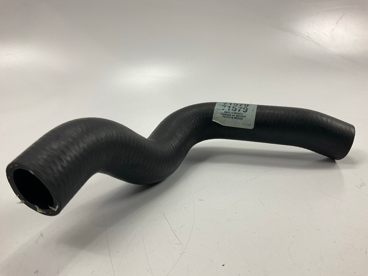 Dayco 71579 Upper Radiator Coolant Hose  For 1992-1994 Chevrolet Cavalier