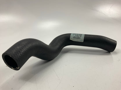 Dayco 71579 Upper Radiator Coolant Hose  For 1992-1994 Chevrolet Cavalier