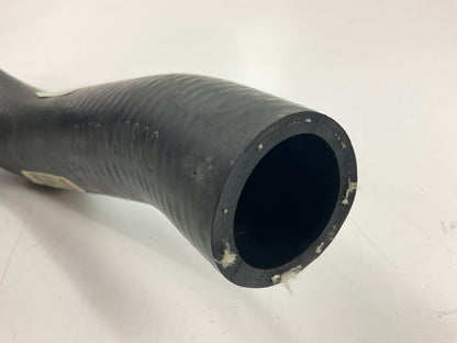 Dayco 71579 Upper Radiator Coolant Hose  For 1992-1994 Chevrolet Cavalier