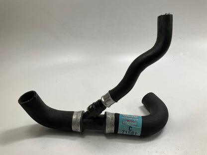 Dayco 71581 Lower Radiator Coolant Hose