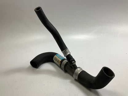 Dayco 71581 Lower Radiator Coolant Hose