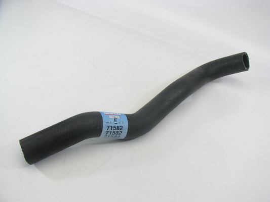 Dayco 71582 Upper Radiator Coolant Hose 92-93 Skylark, Achieva, Grand Am 2.3L