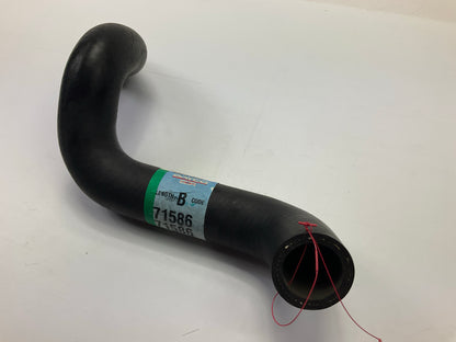 Dayco 71586 Lower Radiator Coolant Hose