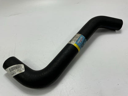 Dayco 71588 Radiator Coolant Hose 22046, 22269, 20795, 24294L, 24355L, 8729
