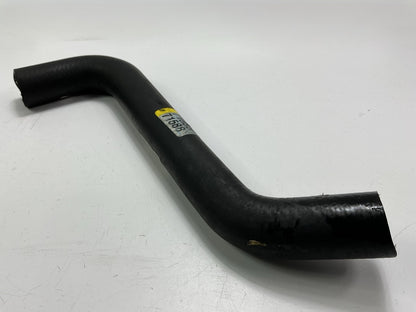 Dayco 71588 Radiator Coolant Hose 22046, 22269, 20795, 24294L, 24355L, 8729