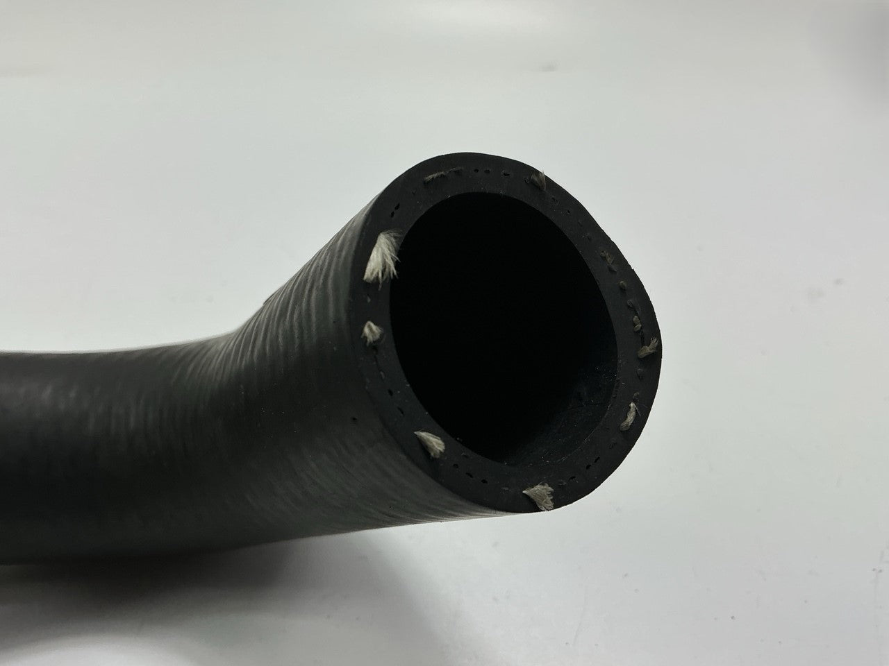 Dayco 71588 Radiator Coolant Hose 22046, 22269, 20795, 24294L, 24355L, 8729