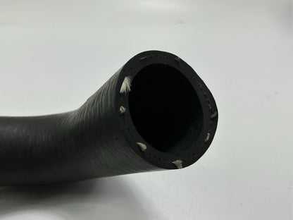Dayco 71588 Radiator Coolant Hose 22046, 22269, 20795, 24294L, 24355L, 8729