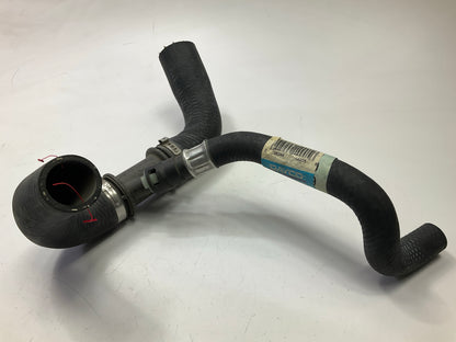 Dayco 71589 Lower Radiator Coolant Hose 1992-1993 Skylark, Achieva, Grand Am