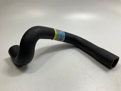 Dayco 71590 Lower Radiator Coolant Hose