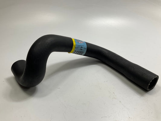 Dayco 71590 Lower Radiator Coolant Hose