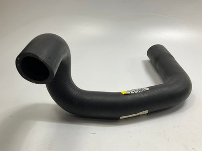 Dayco 71590 Lower Radiator Coolant Hose