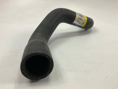Dayco 71591 Lower Radiator Coolant Hose 90-09 Buick 3.8L V6 OHV