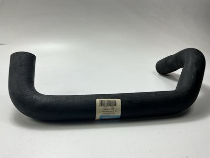 Dayco 71599 Upper Radiator Coolant Hose 92 Bronco, 92-96 F-150, F-250, F-350
