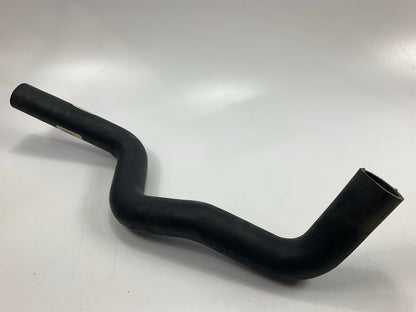 Dayco 71601 Upper Radiator Coolant Hose