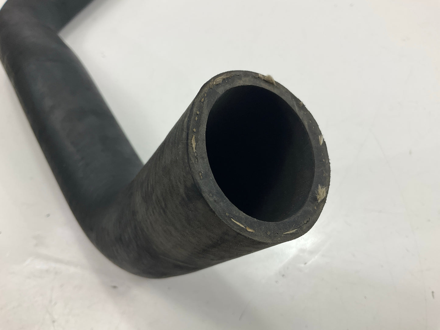 Dayco 71601 Upper Radiator Coolant Hose