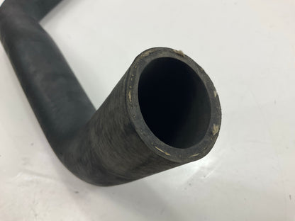 Dayco 71601 Upper Radiator Coolant Hose